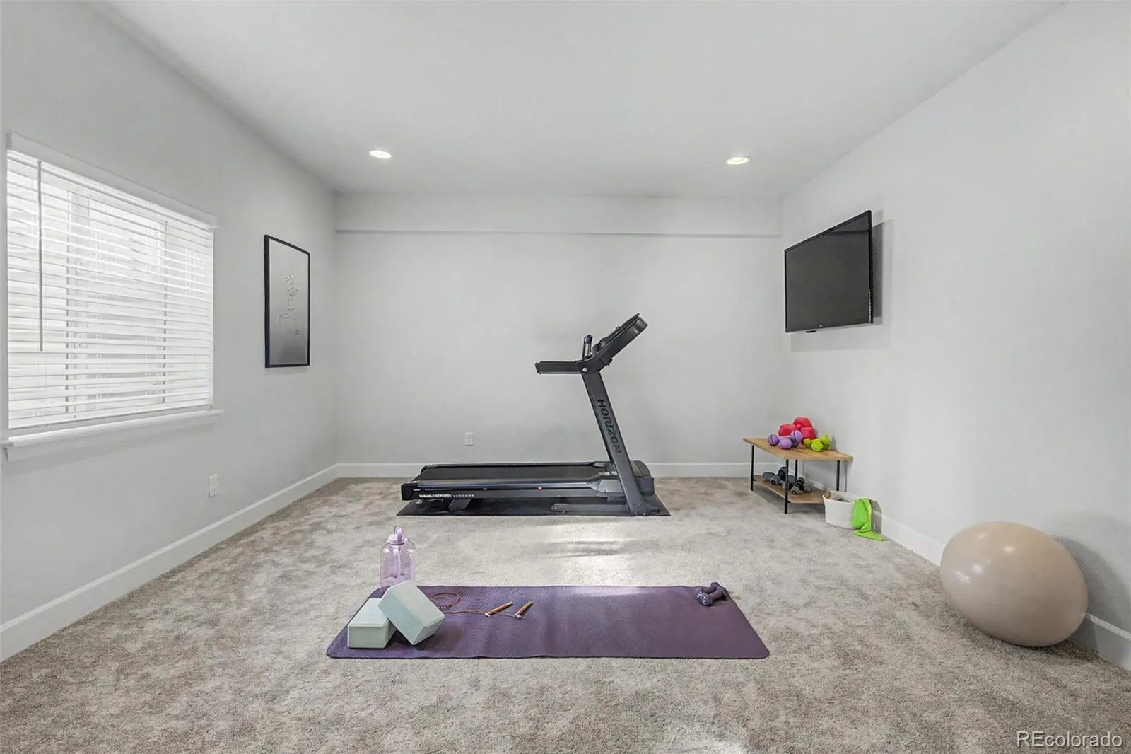16153 E 109th Avenue Commerce City CO 80022 MLS #REC5311637 06122026081847 1600 32