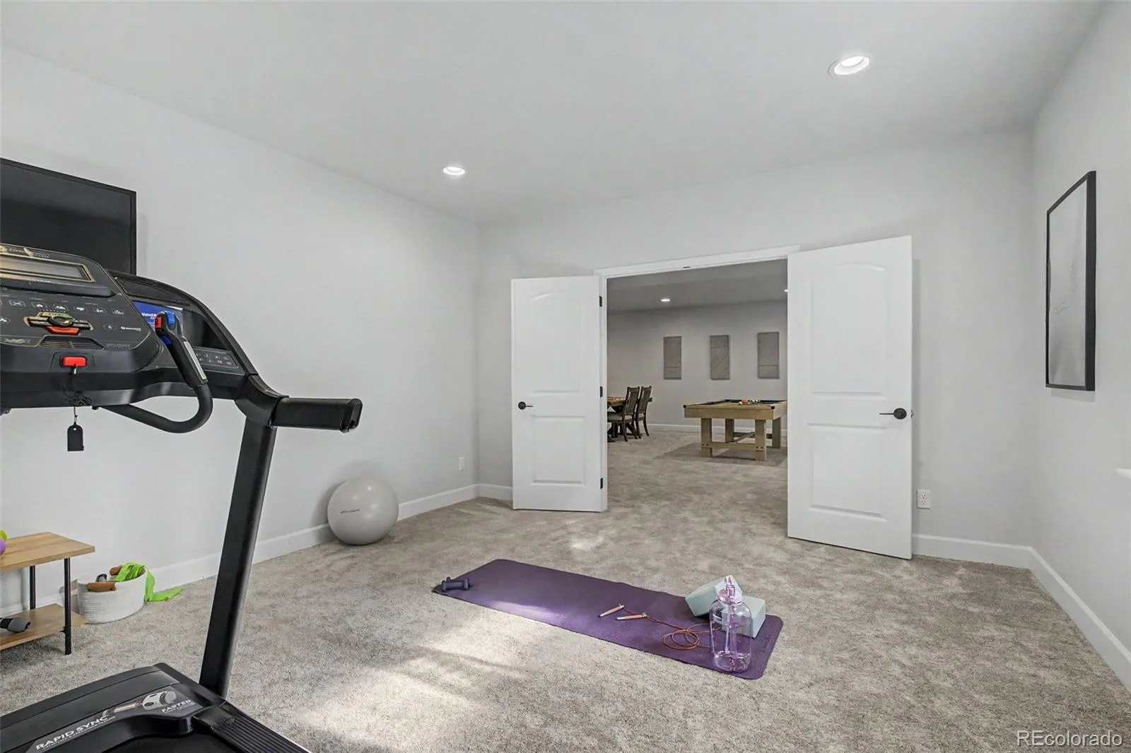 16153 E 109th Avenue Commerce City CO 80022 MLS #REC5311637 06122026081847 1600 33