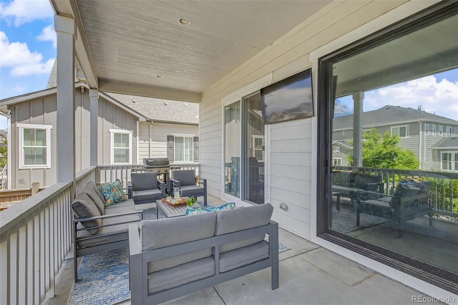 16153 E 109th Avenue Commerce City CO 80022 MLS #REC5311637 06122026081847 1600 34