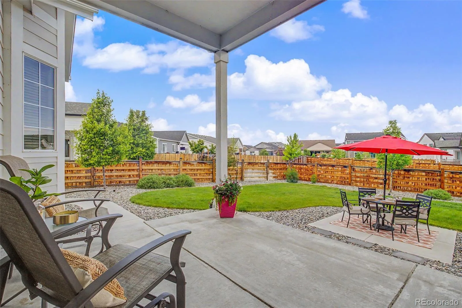 16153 E 109th Avenue Commerce City CO 80022 MLS #REC5311637 06122026081847 1600 36