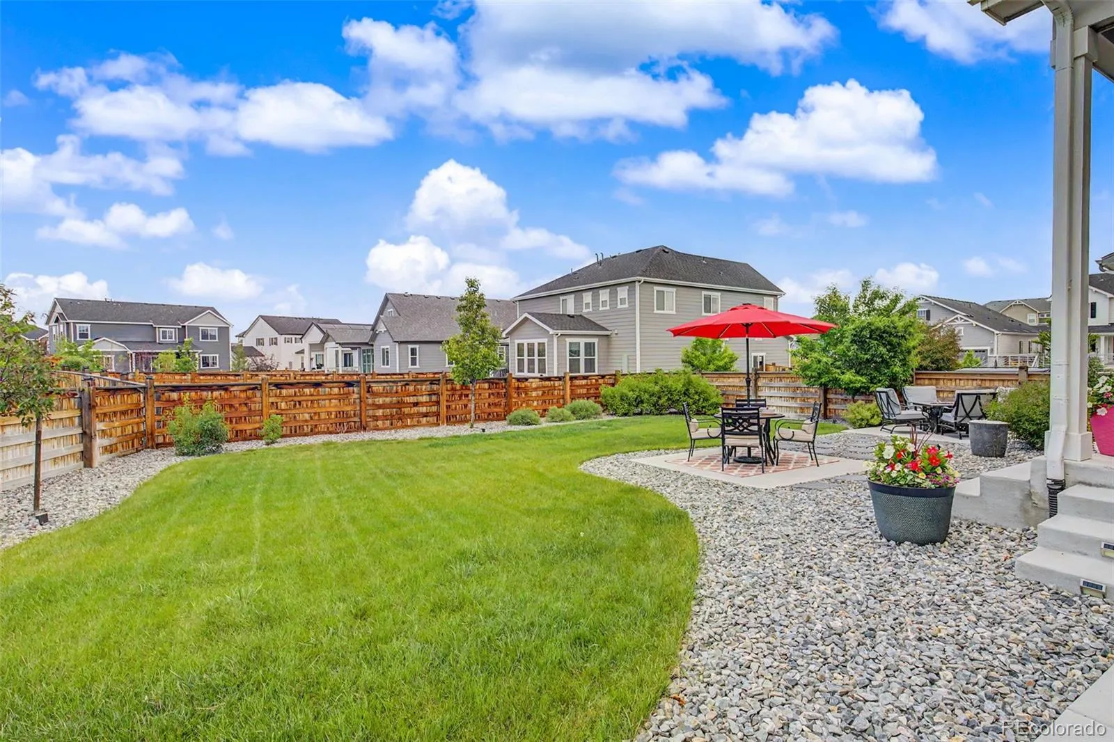 16153 E 109th Avenue Commerce City CO 80022 MLS #REC5311637 06122026081847 1600 37