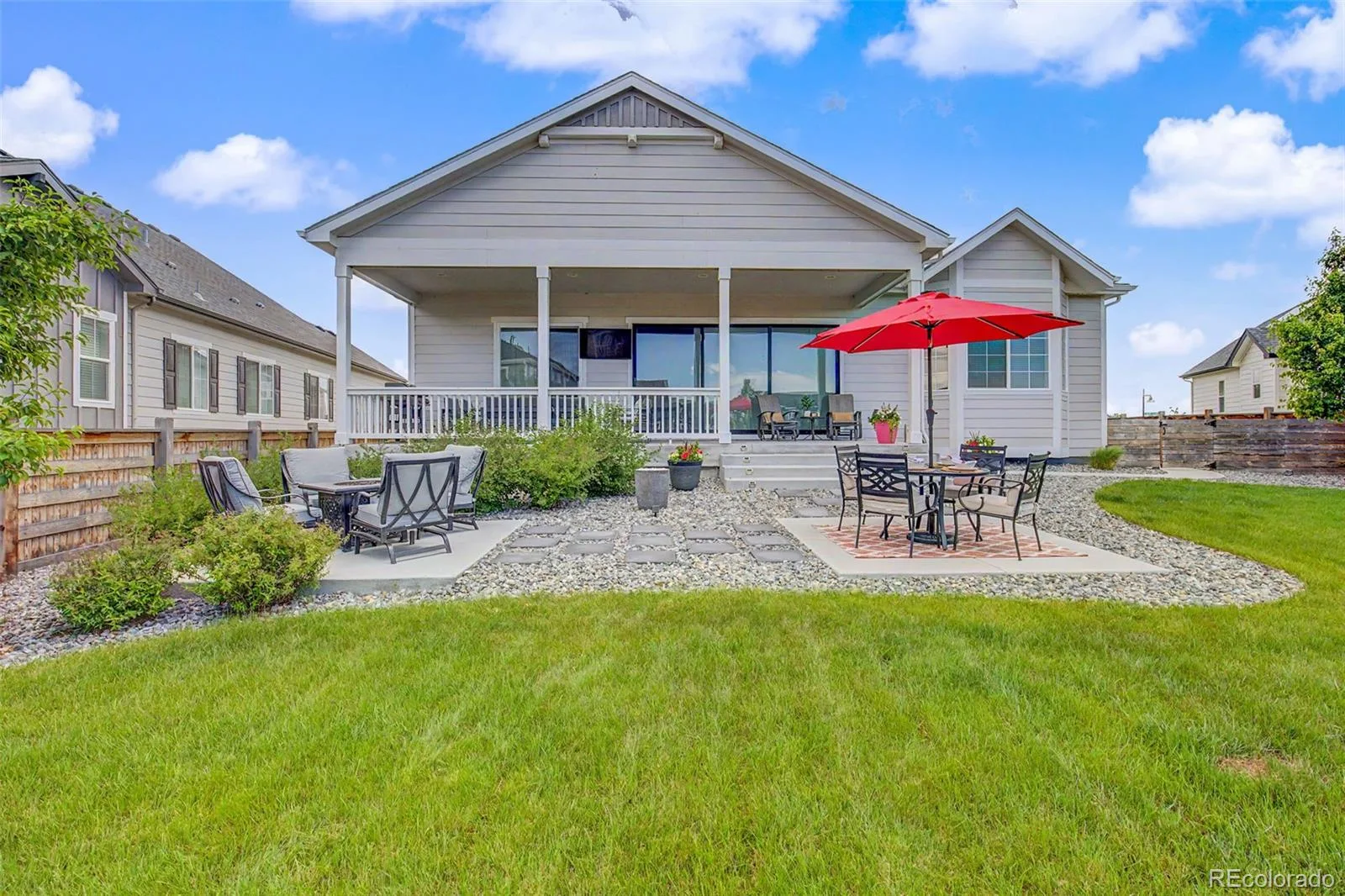 16153 E 109th Avenue Commerce City CO 80022 MLS #REC5311637 06122026081847 1600 38