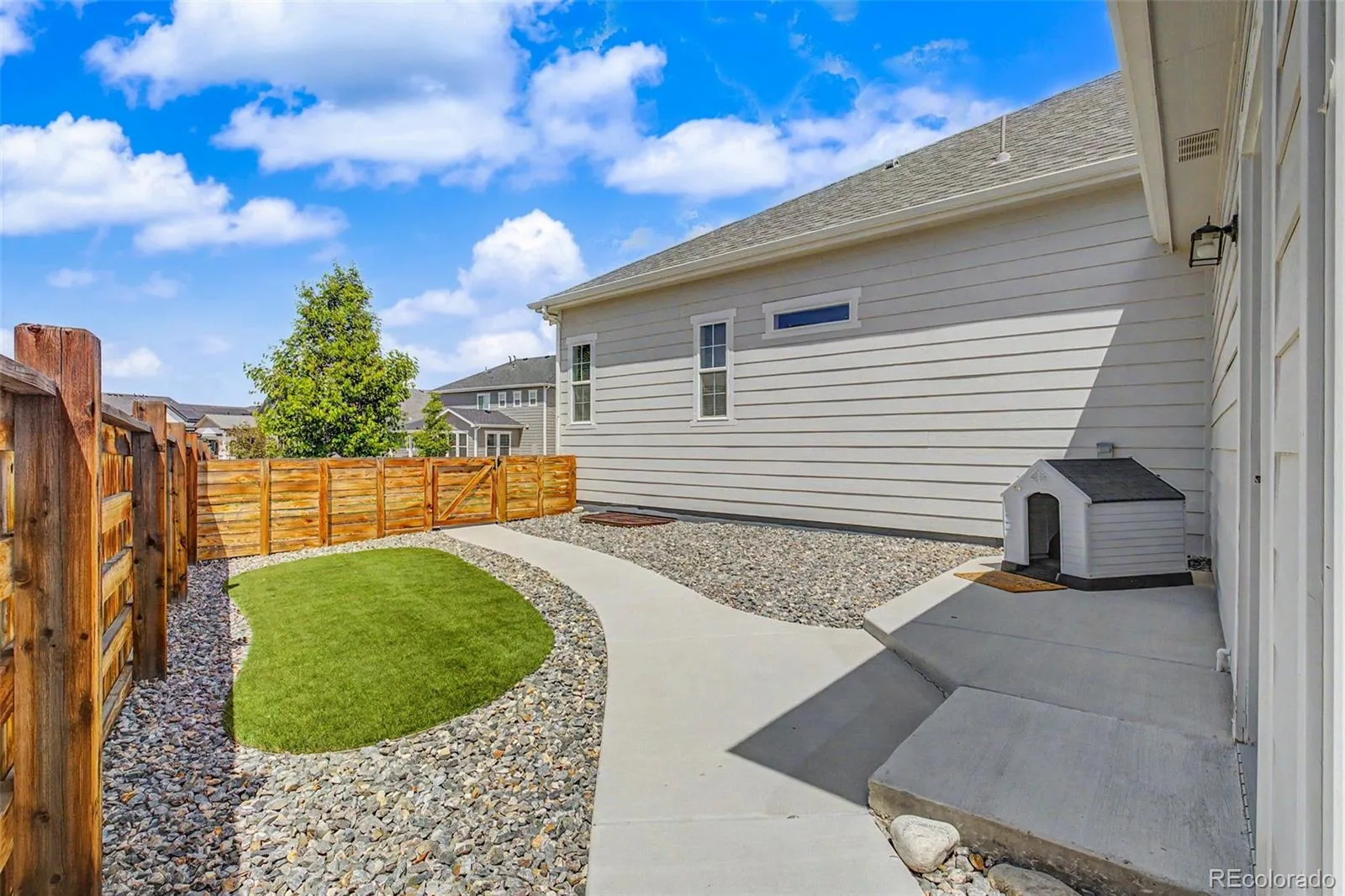16153 E 109th Avenue Commerce City CO 80022 MLS #REC5311637 06122026081847 1600 39