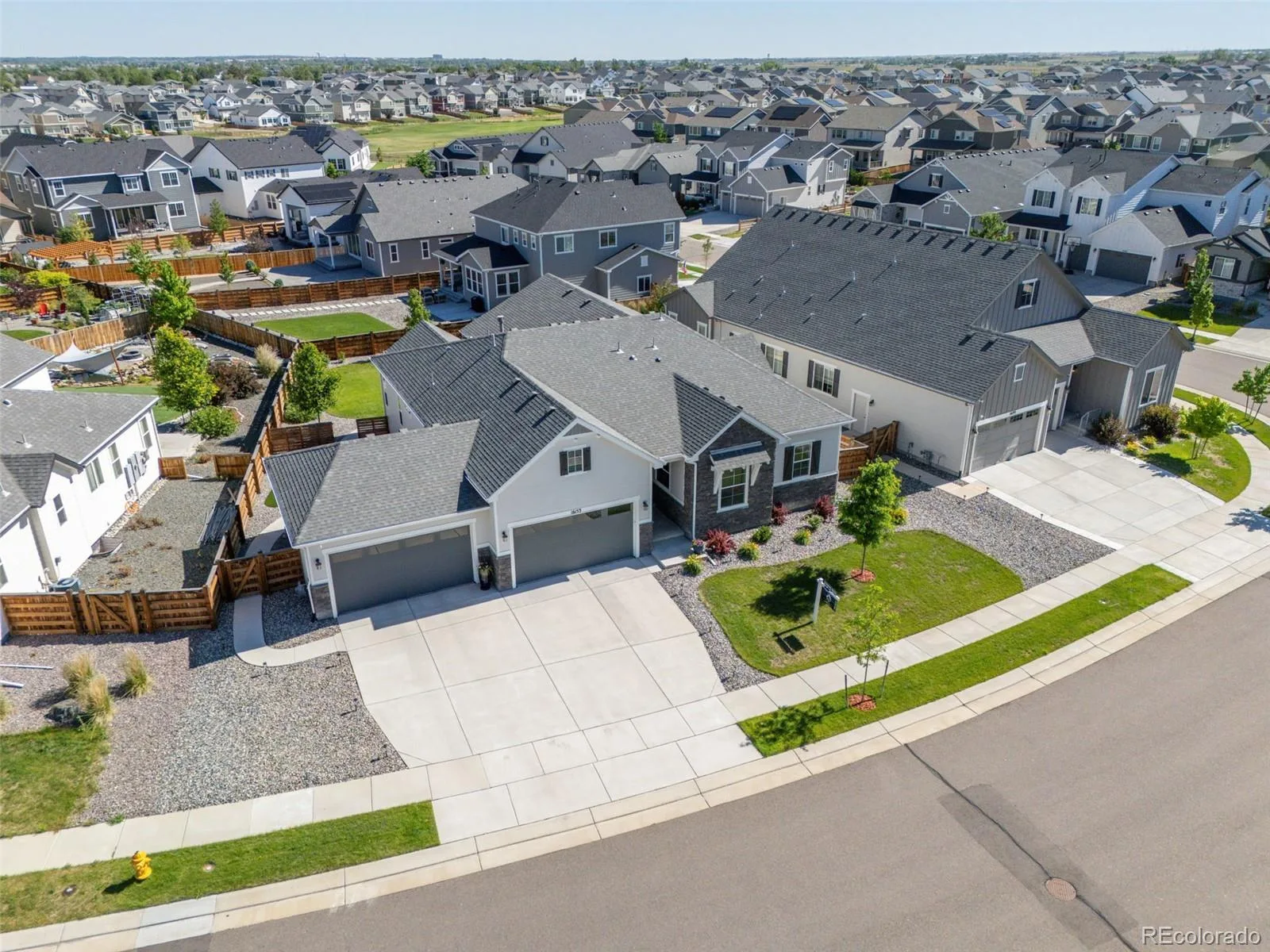 16153 E 109th Avenue Commerce City CO 80022 MLS #REC5311637 06122026081847 1600 40