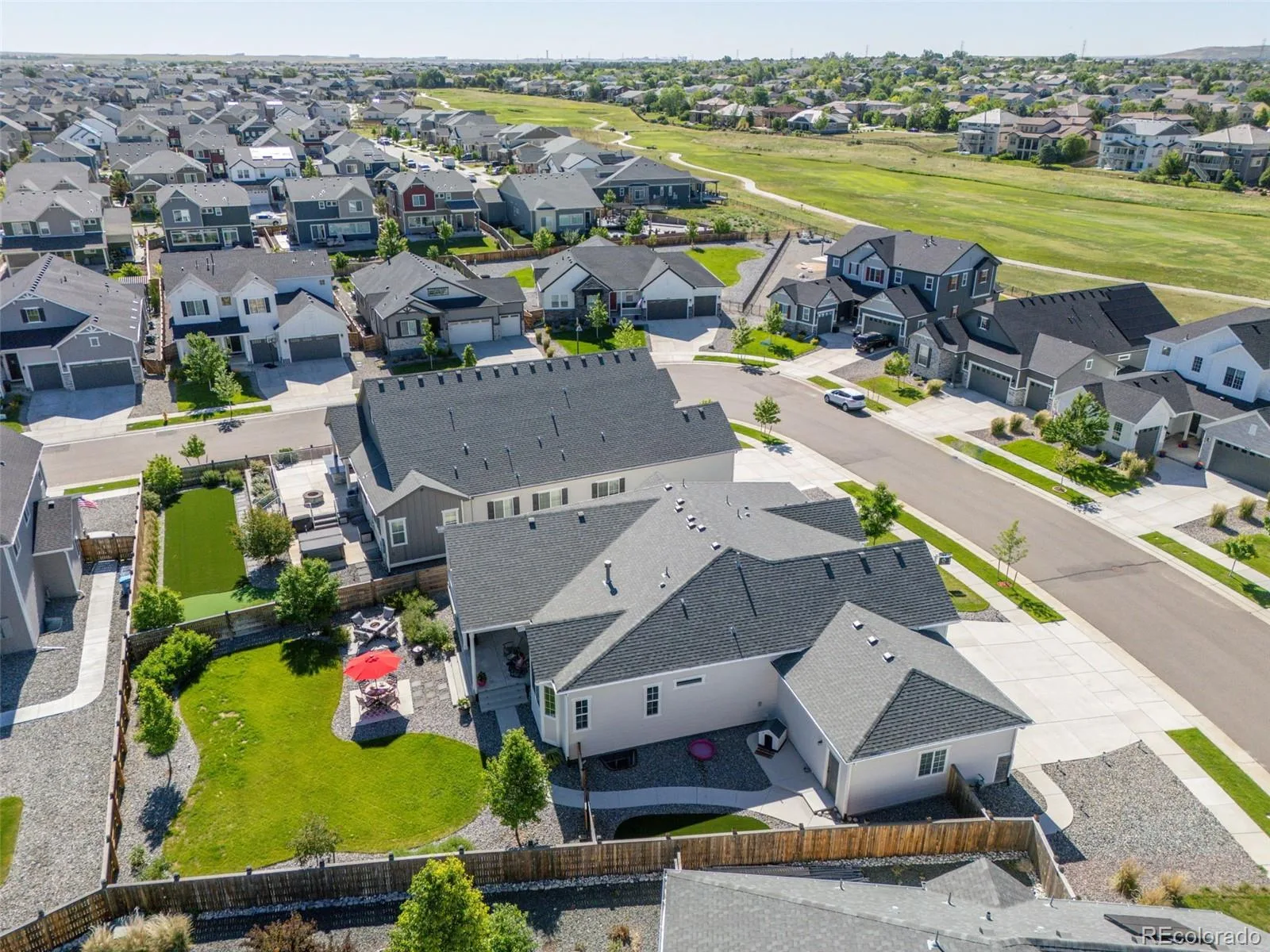 16153 E 109th Avenue Commerce City CO 80022 MLS #REC5311637 06122026081847 1600 41
