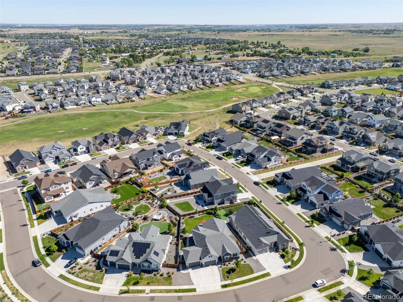 16153 E 109th Avenue Commerce City CO 80022 MLS #REC5311637 06122026081847 1600 42