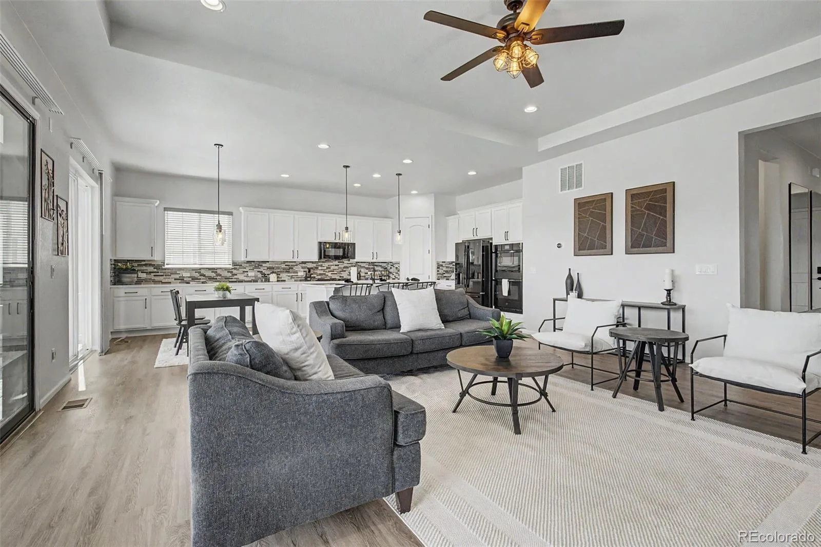 16153 E 109th Avenue Commerce City CO 80022 MLS #REC5311637 06122026081847 1600 5