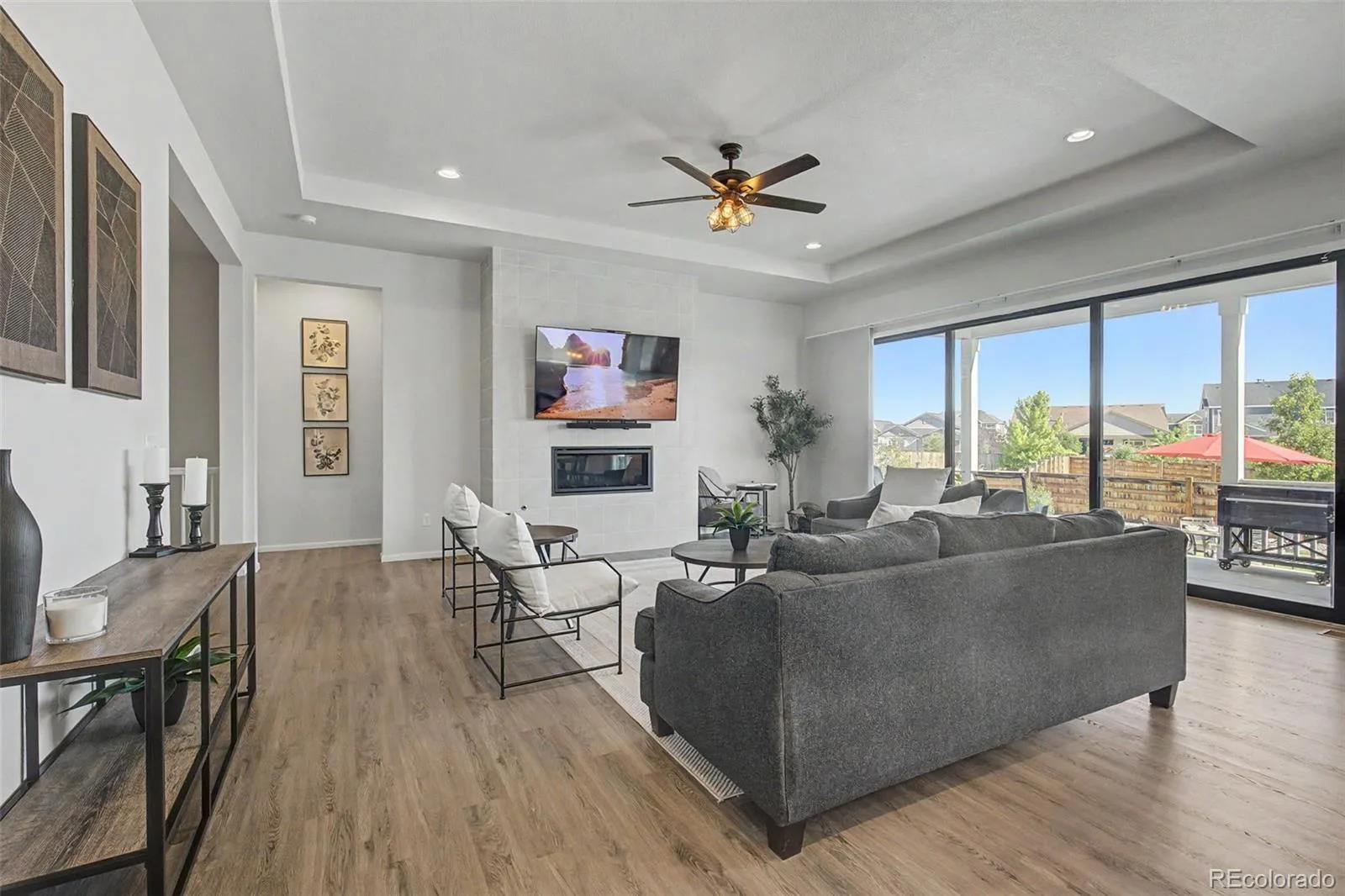 16153 E 109th Avenue Commerce City CO 80022 MLS #REC5311637 06122026081847 1600 6