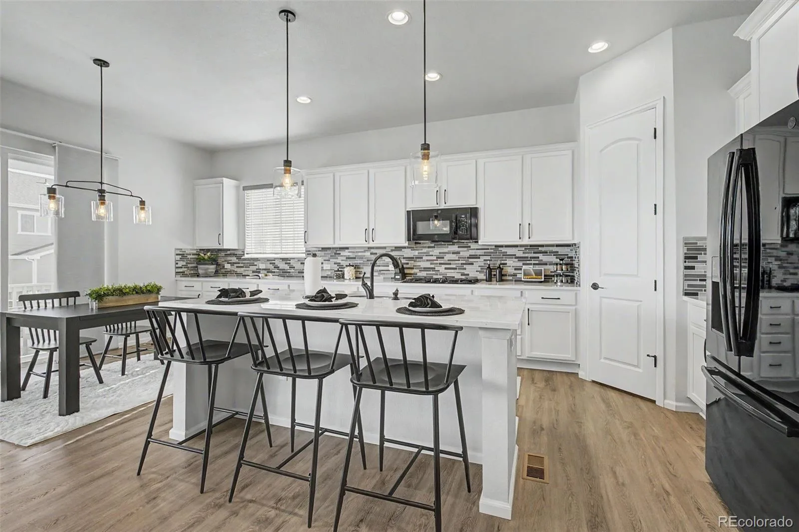 16153 E 109th Avenue Commerce City CO 80022 MLS #REC5311637 06122026081847 1600 7