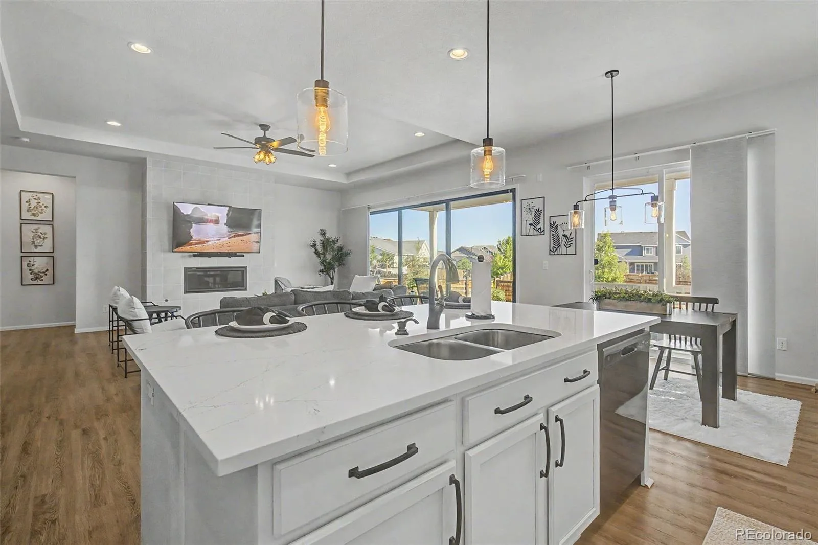 16153 E 109th Avenue Commerce City CO 80022 MLS #REC5311637 06122026081847 1600 8