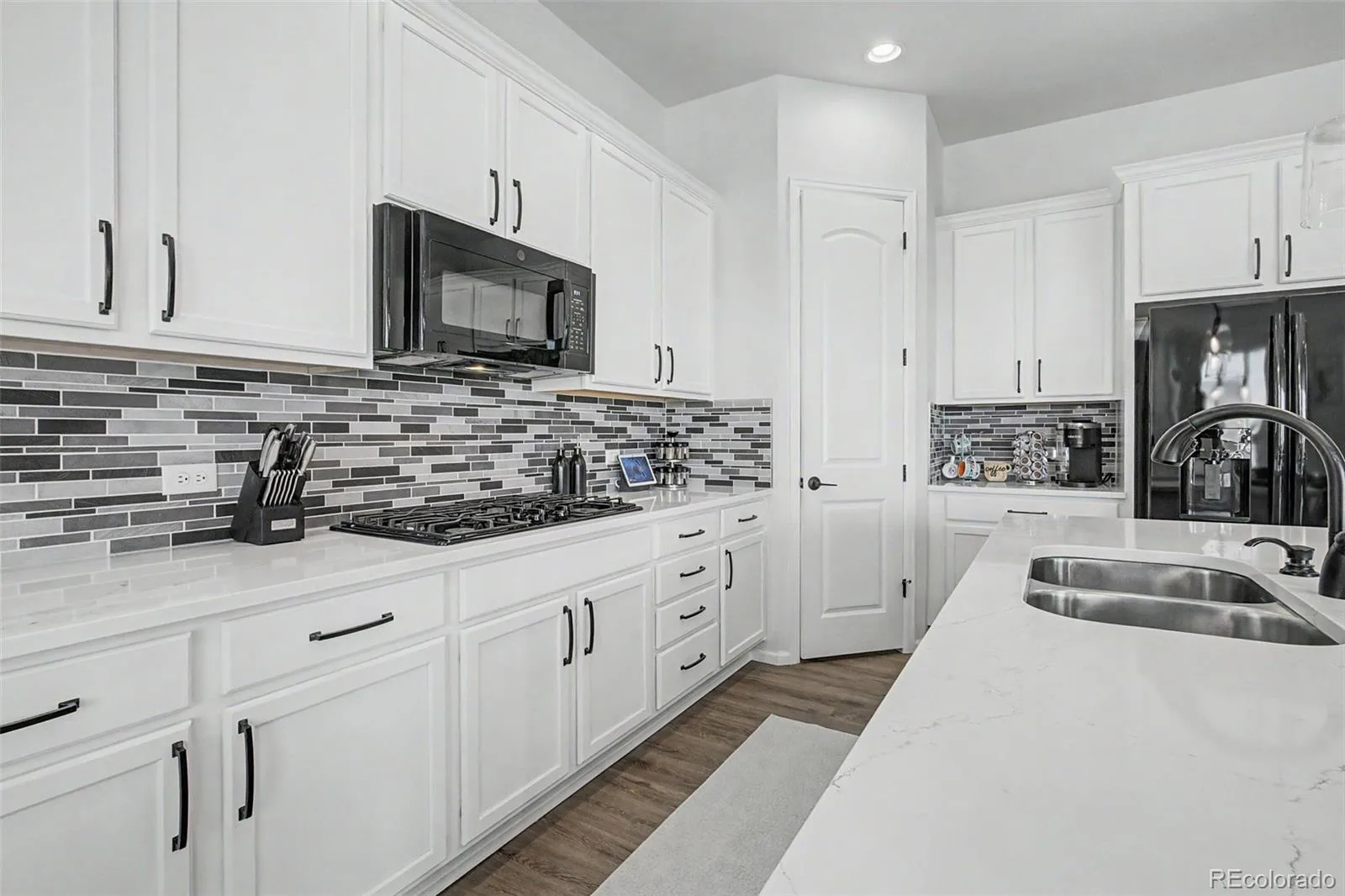 16153 E 109th Avenue Commerce City CO 80022 MLS #REC5311637 06122026081847 1600 9