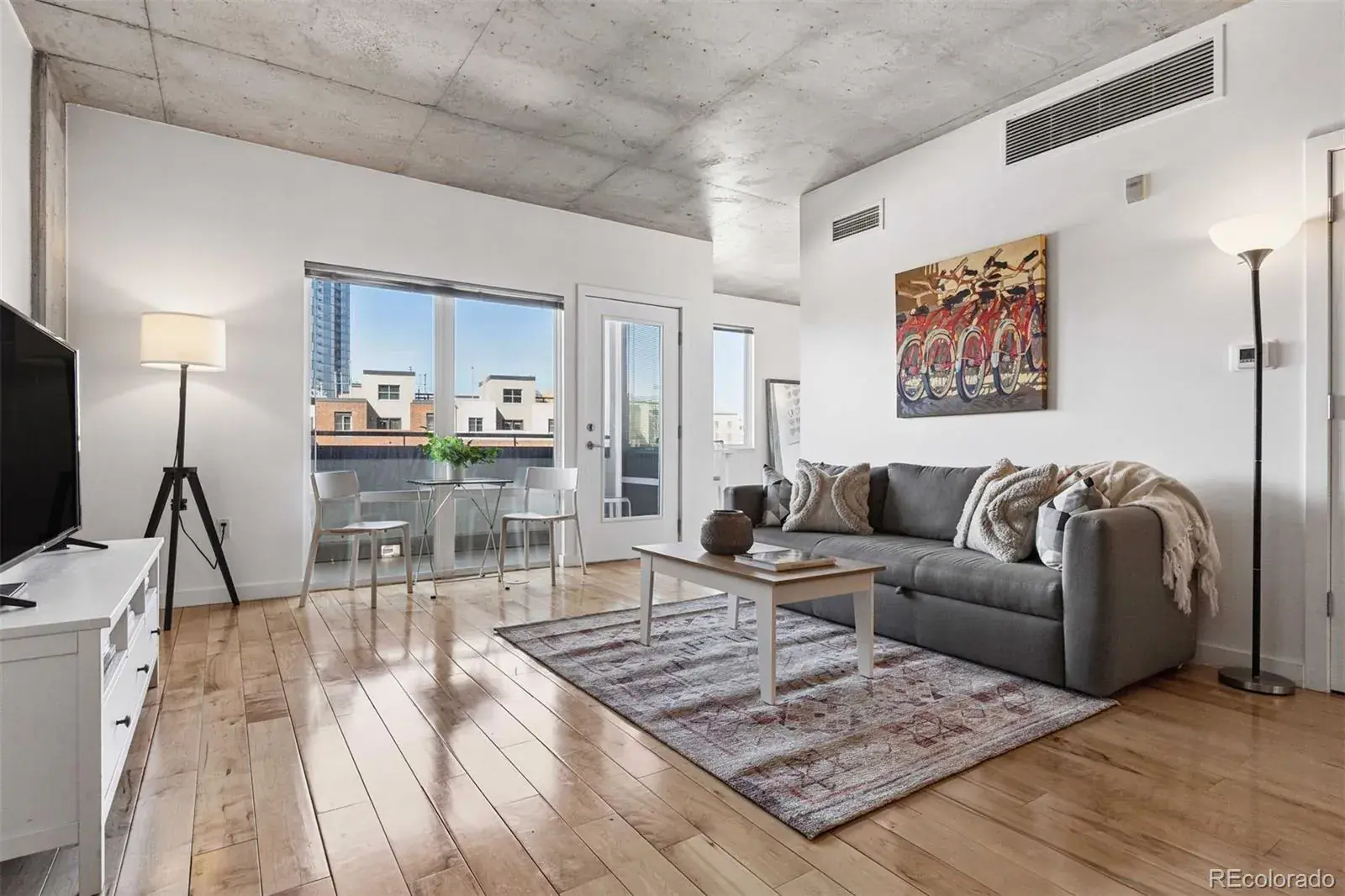 03062026192525 1600 0