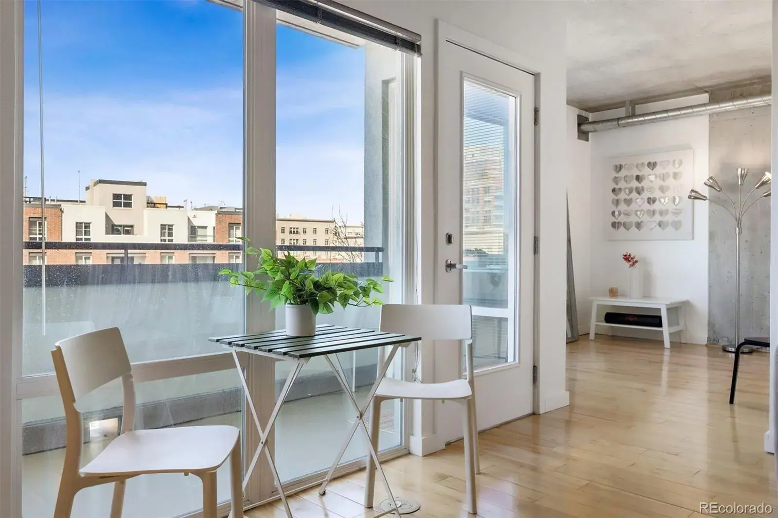 03062026192525 1600 1