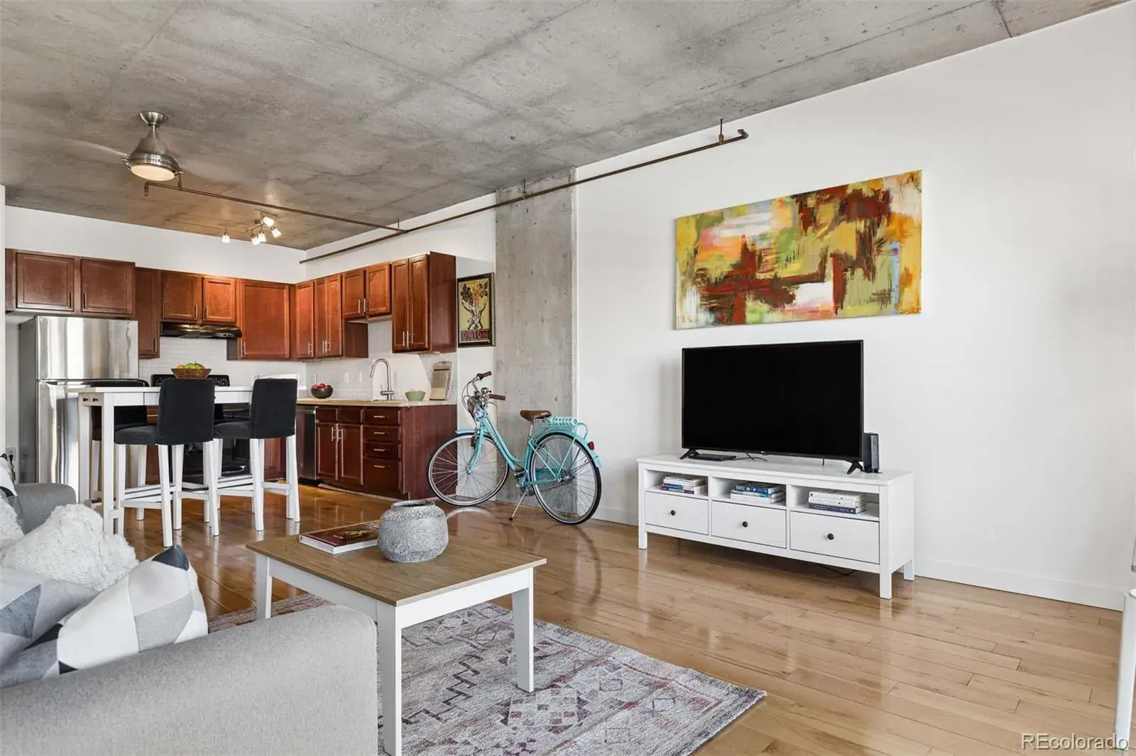 03062026192525 1600 10