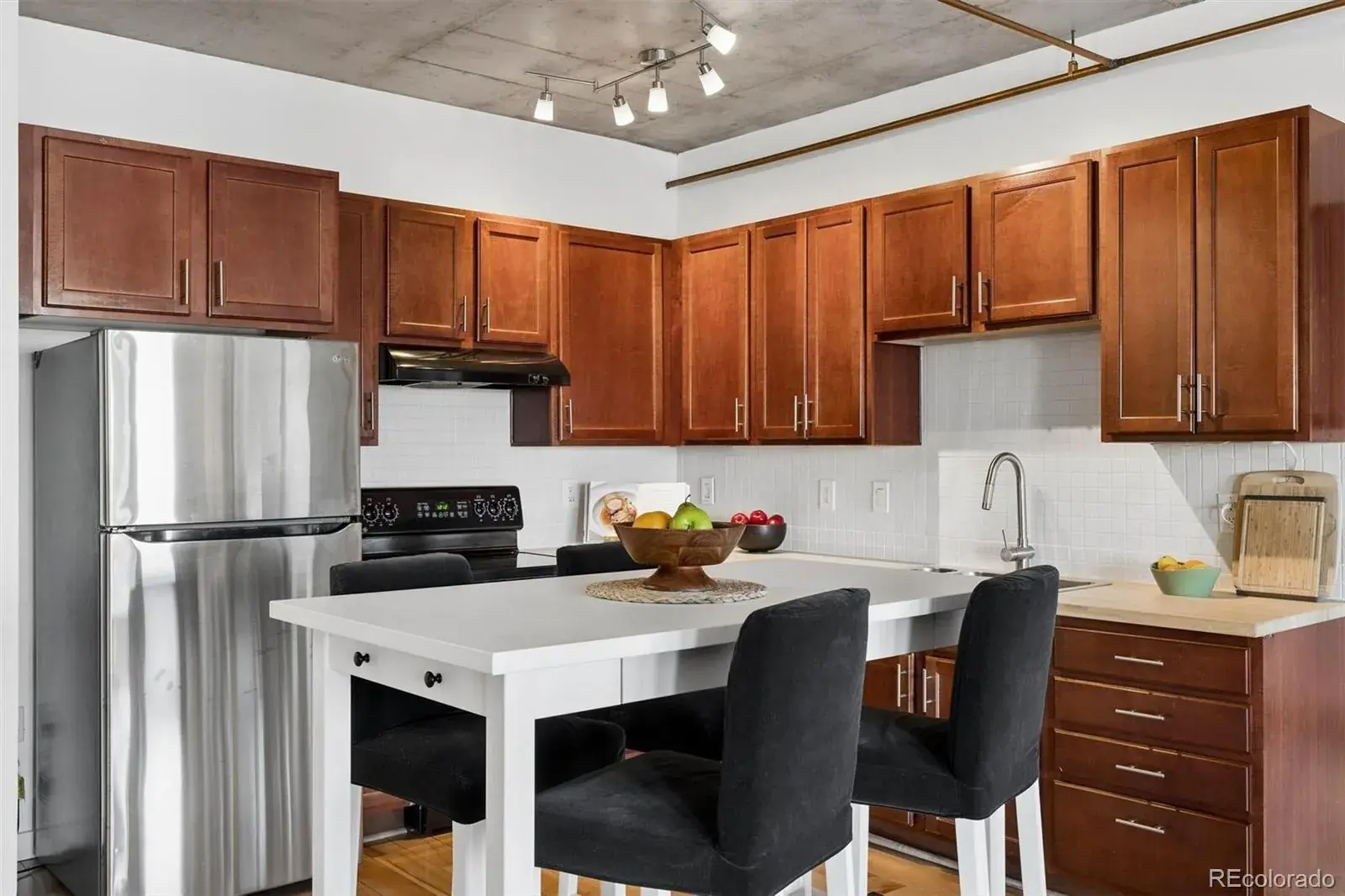 03062026192525 1600 12