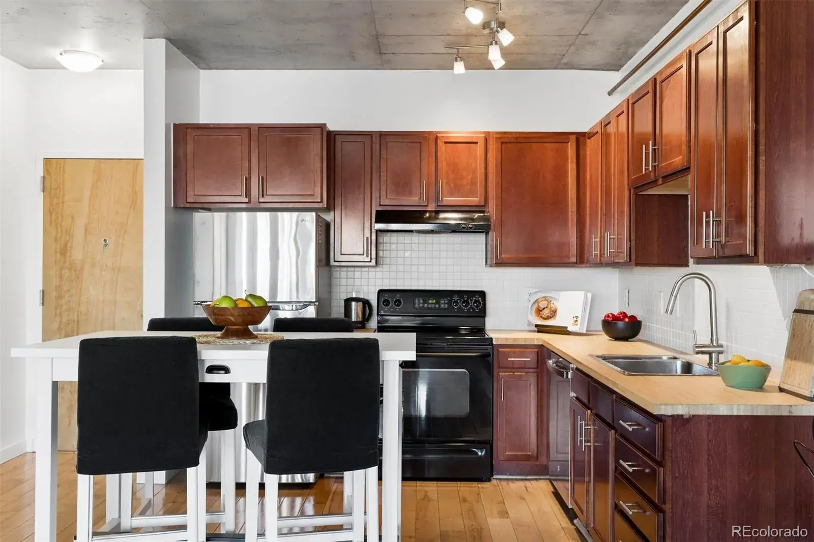 03062026192525 1600 13