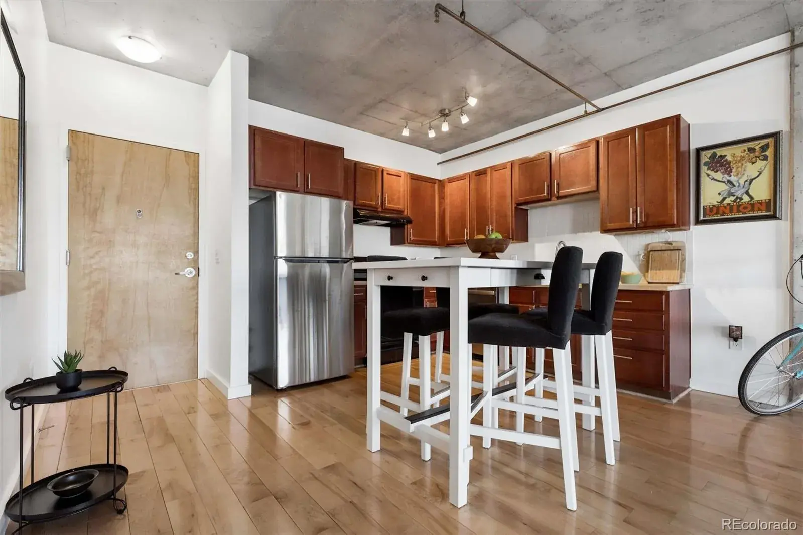 03062026192525 1600 14