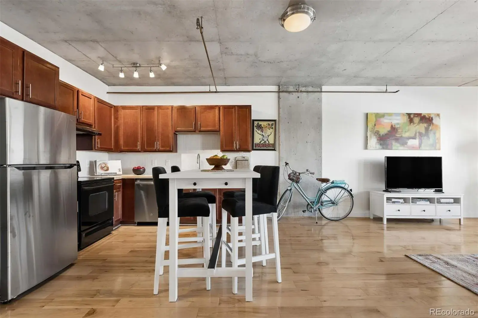 03062026192525 1600 15