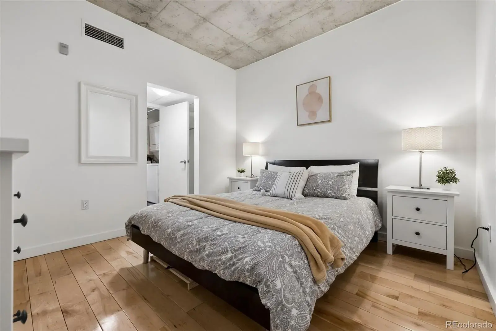 03062026192525 1600 18