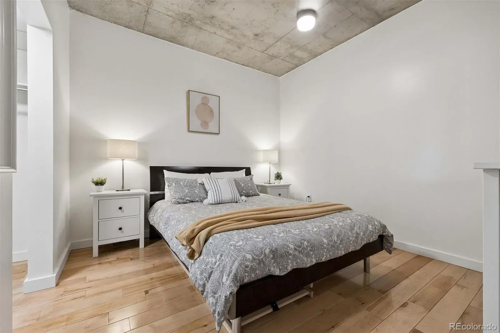 03062026192525 1600 19