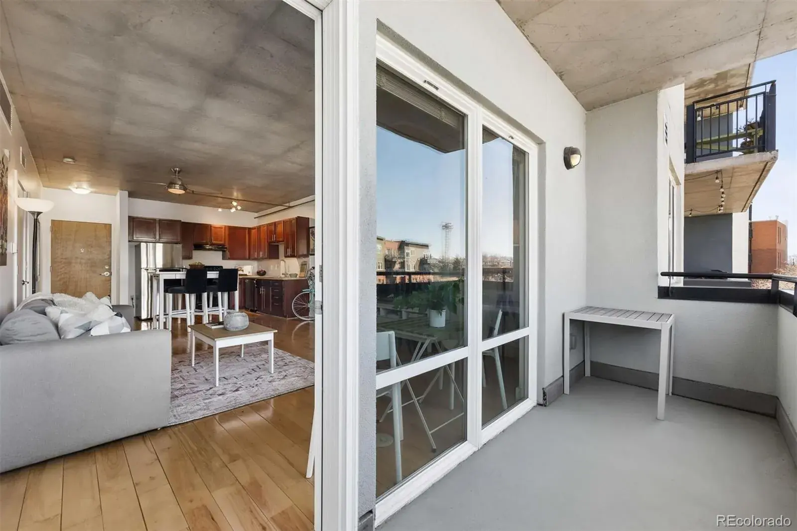 03062026192525 1600 2