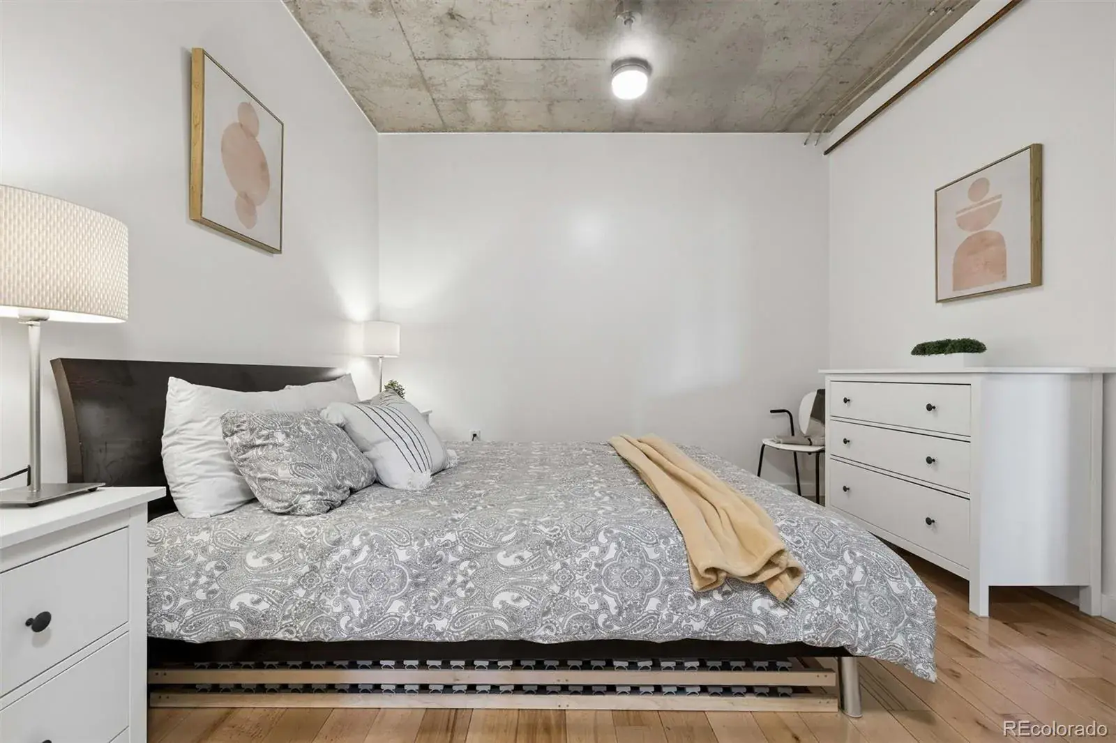 03062026192525 1600 20