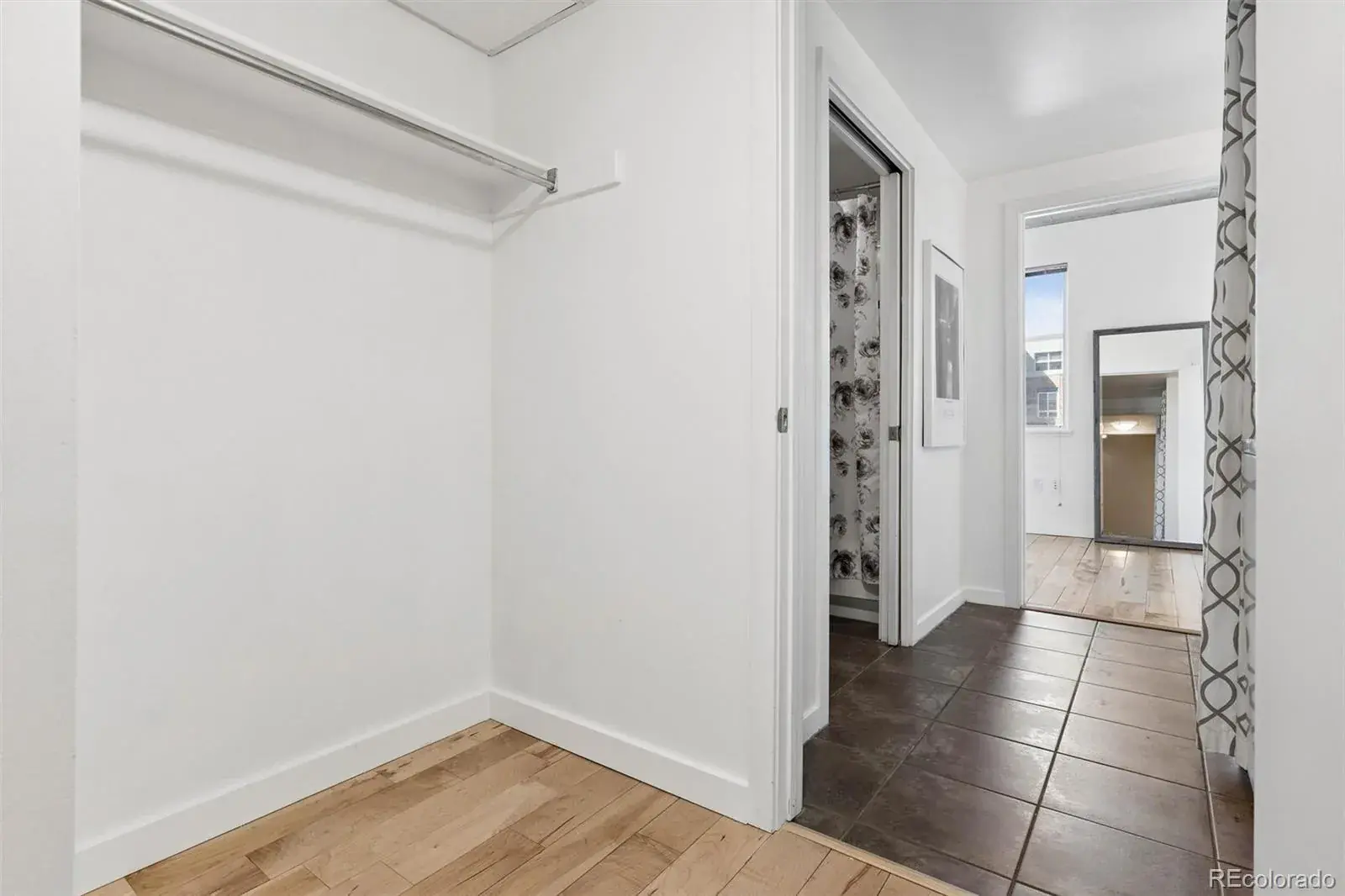 03062026192525 1600 21