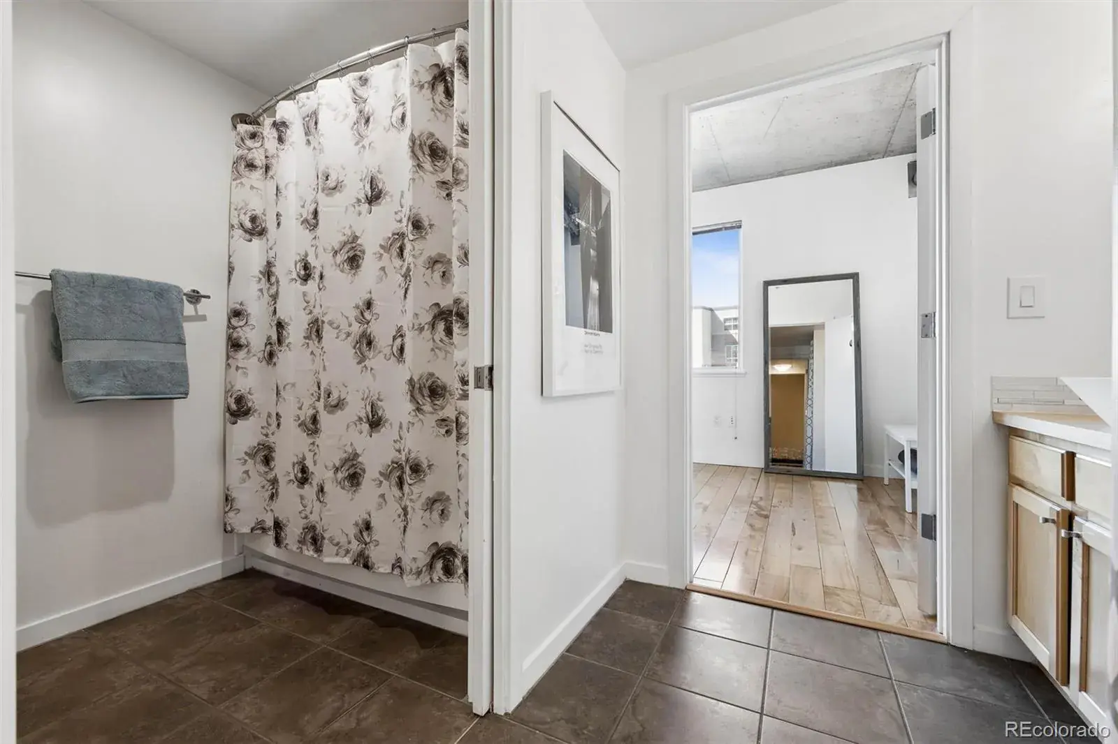 03062026192525 1600 23