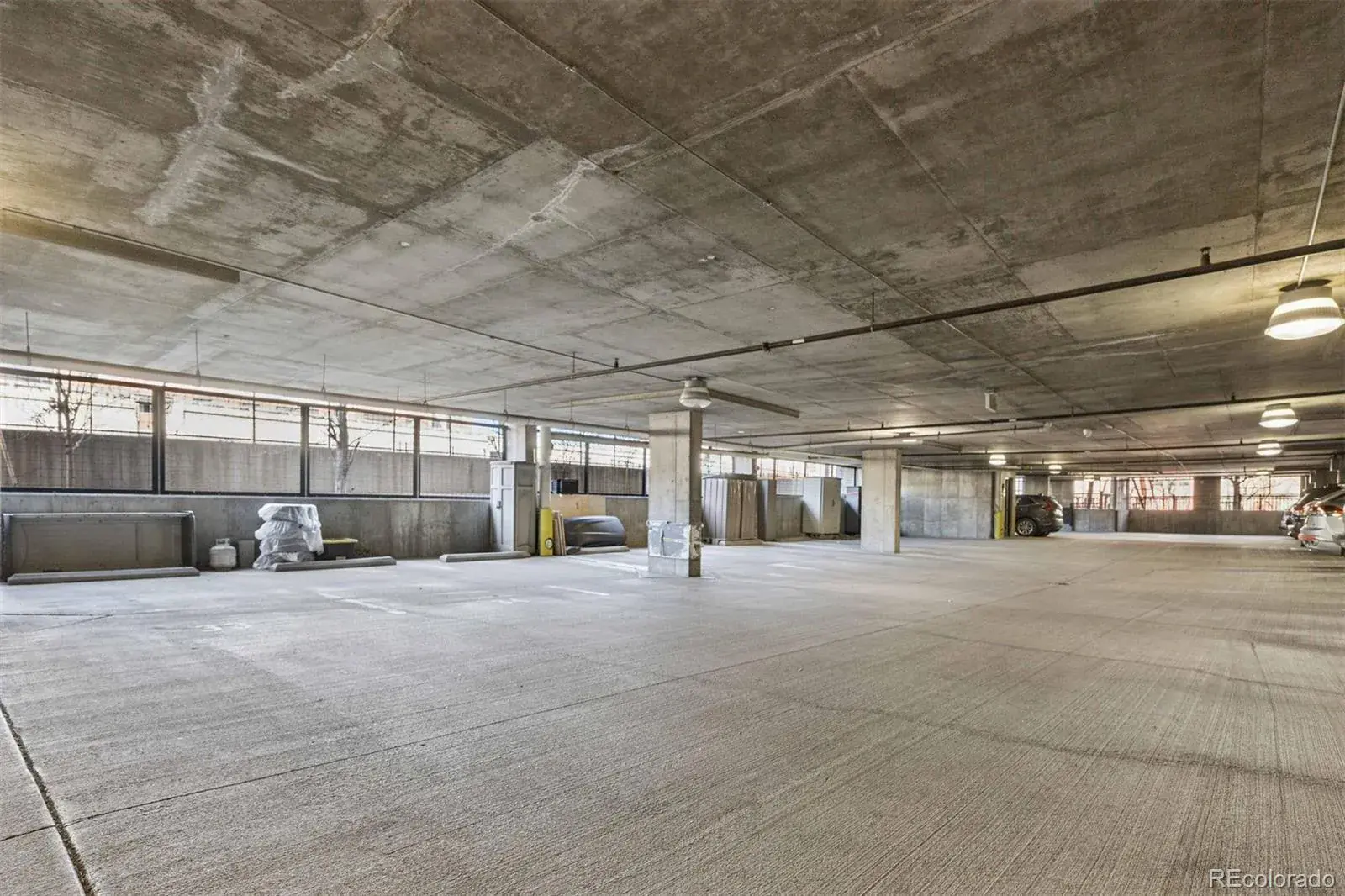 03062026192525 1600 25