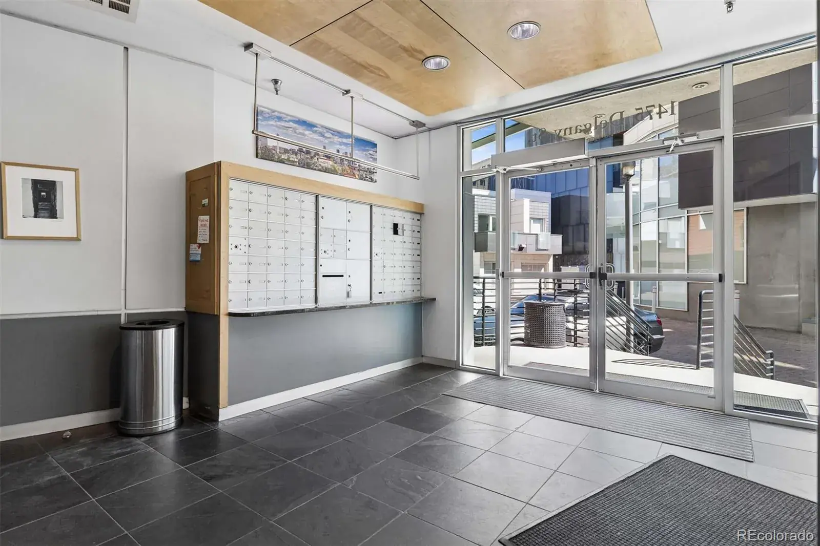 03062026192525 1600 27