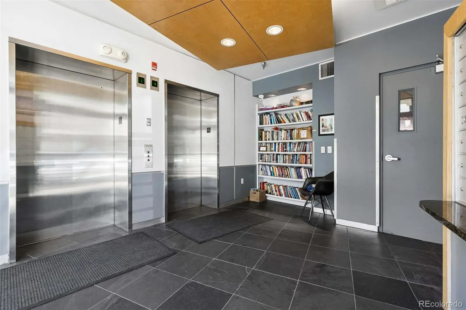 03062026192525 1600 28