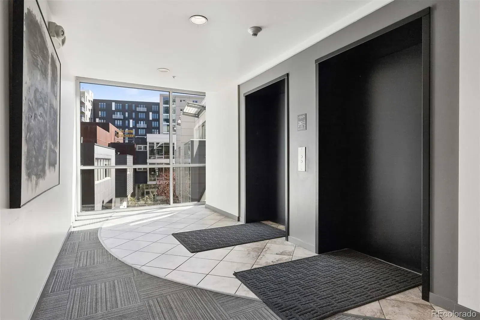 03062026192525 1600 29