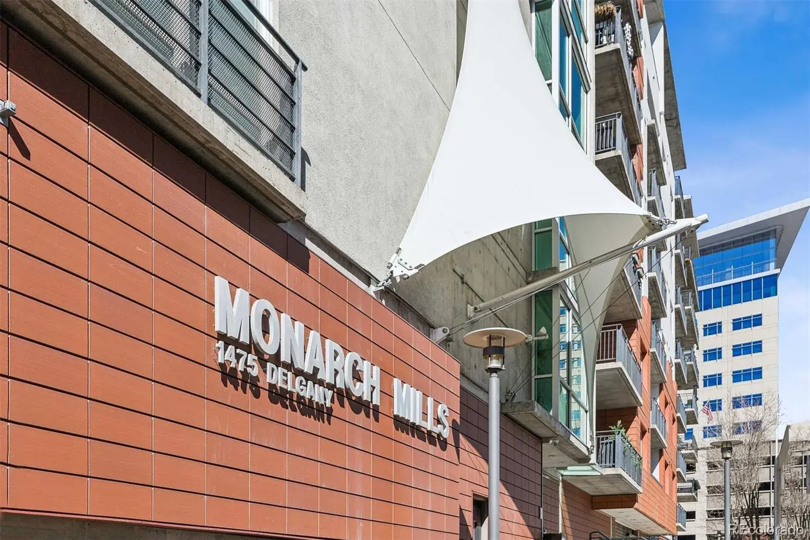 03062026192525 1600 30