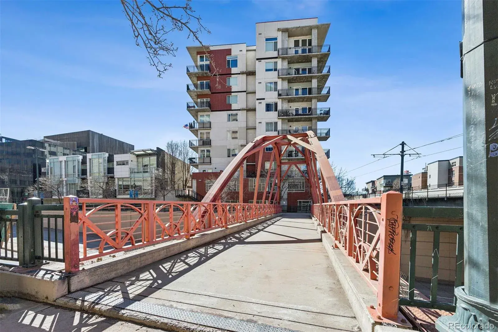 03062026192525 1600 31