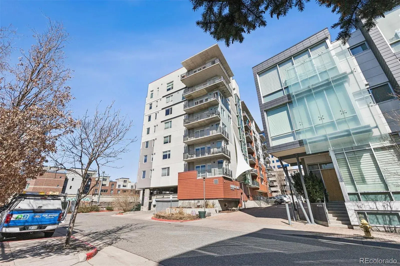 03062026192525 1600 33