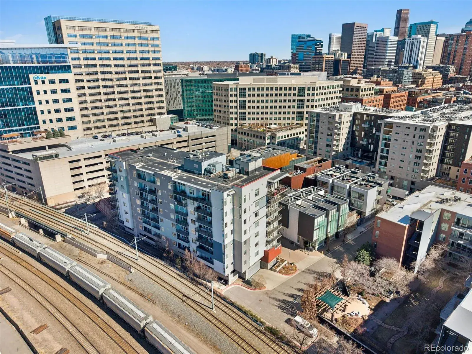 03062026192525 1600 34