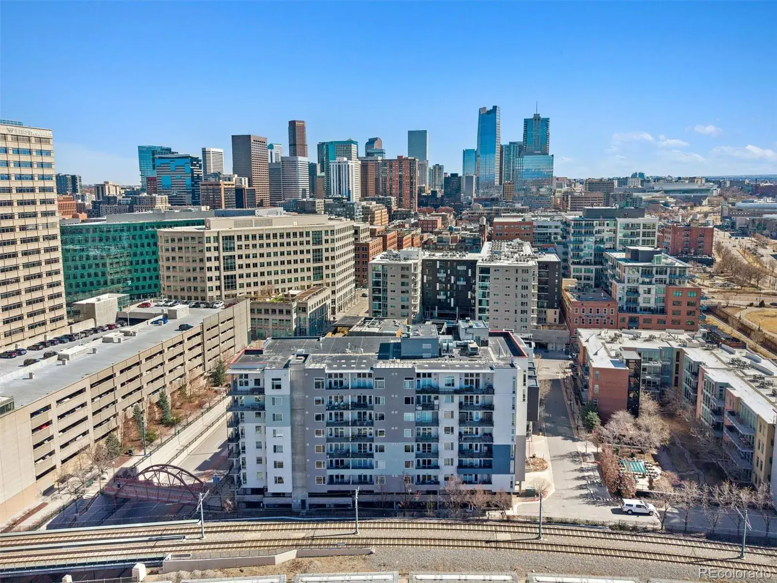 03062026192525 1600 35