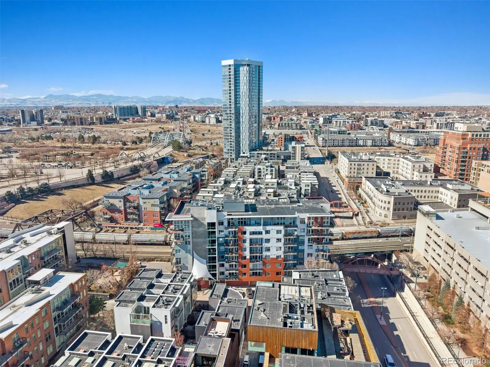 03062026192525 1600 37