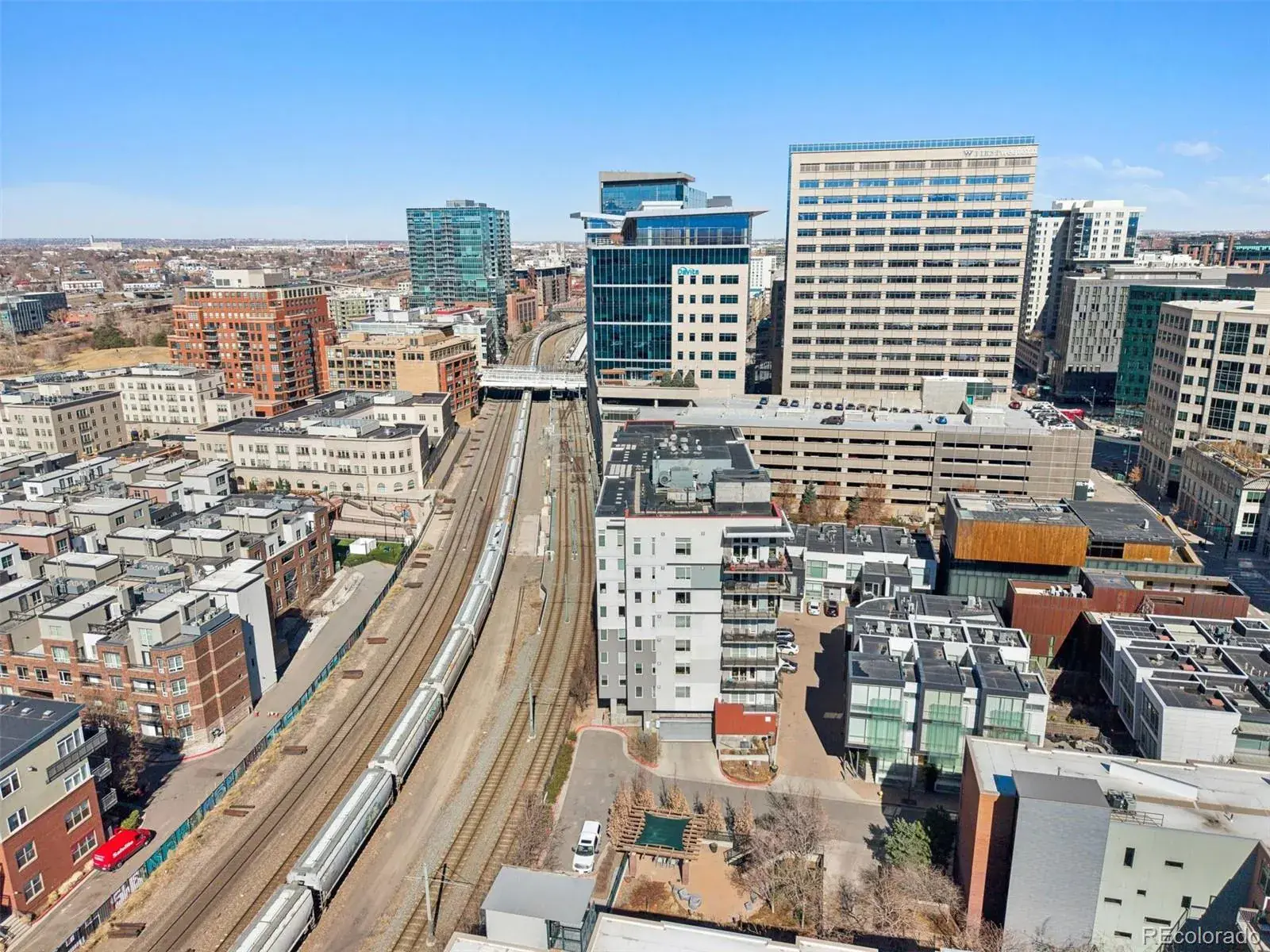 03062026192525 1600 38