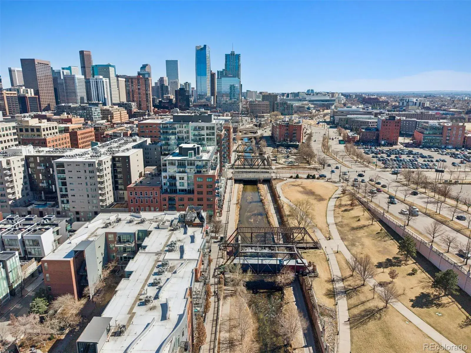 03062026192525 1600 39