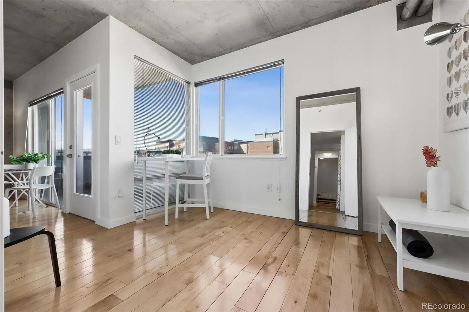 03062026192525 1600 4