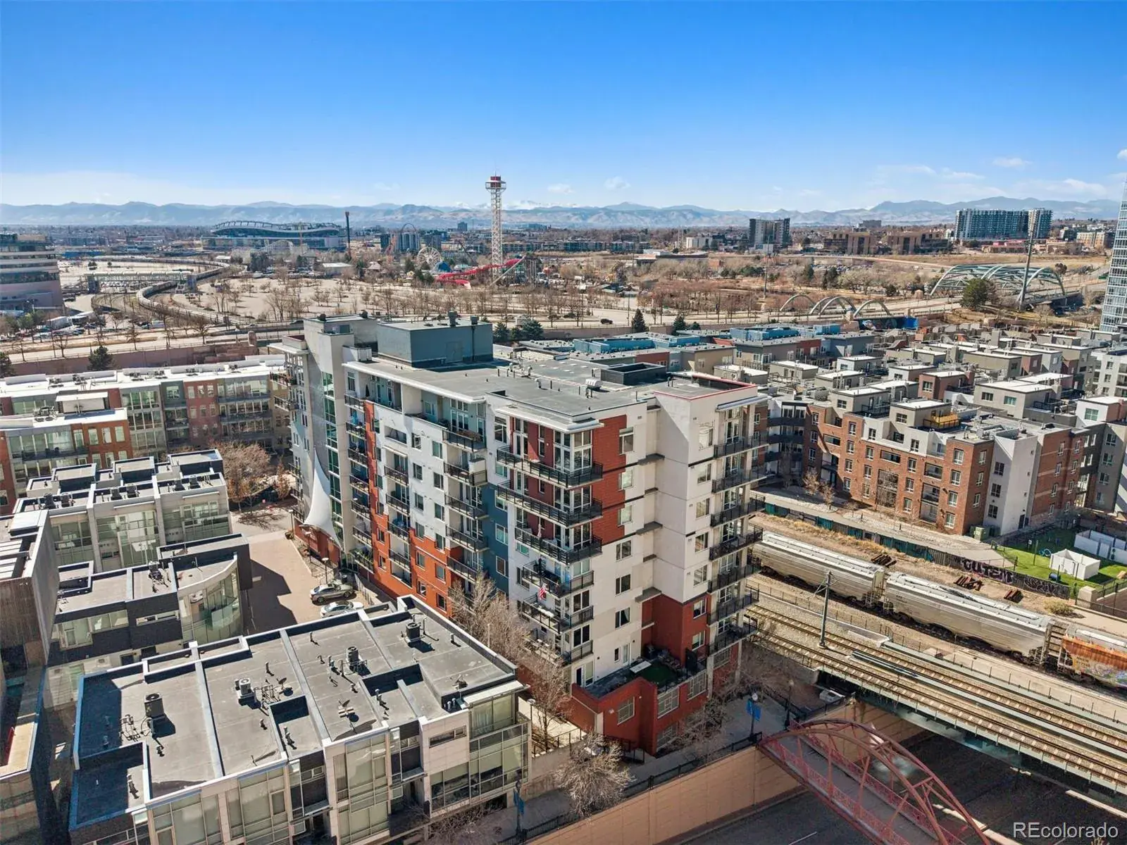 03062026192525 1600 41