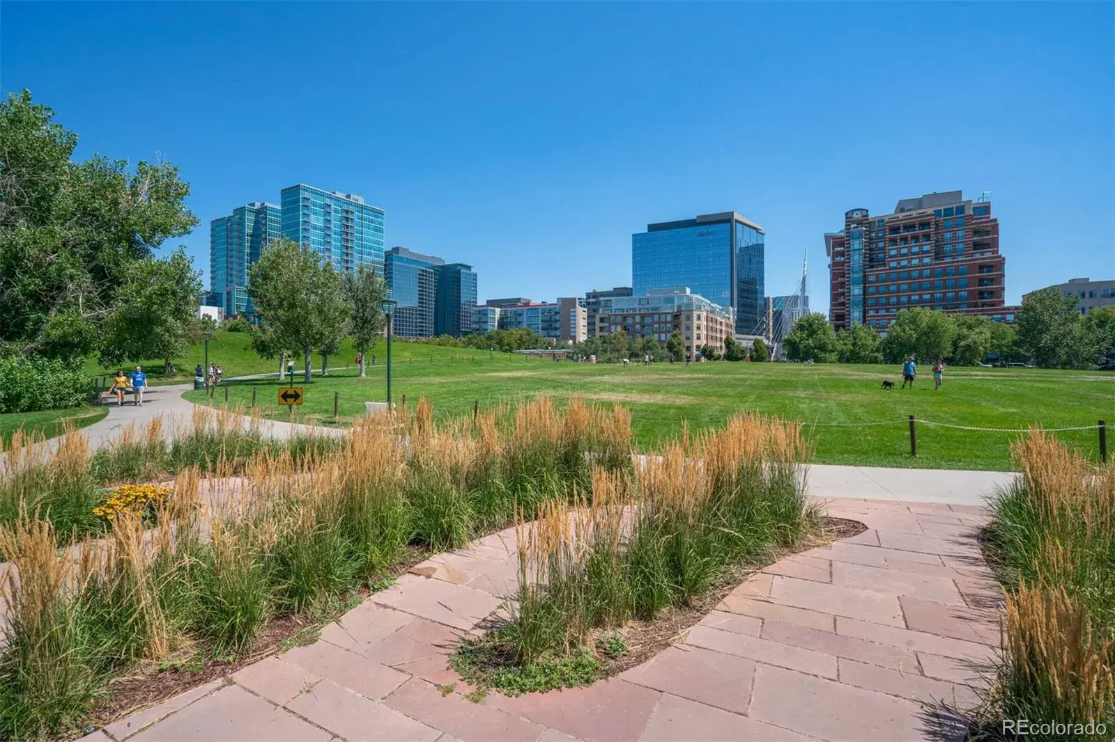 03062026192525 1600 42