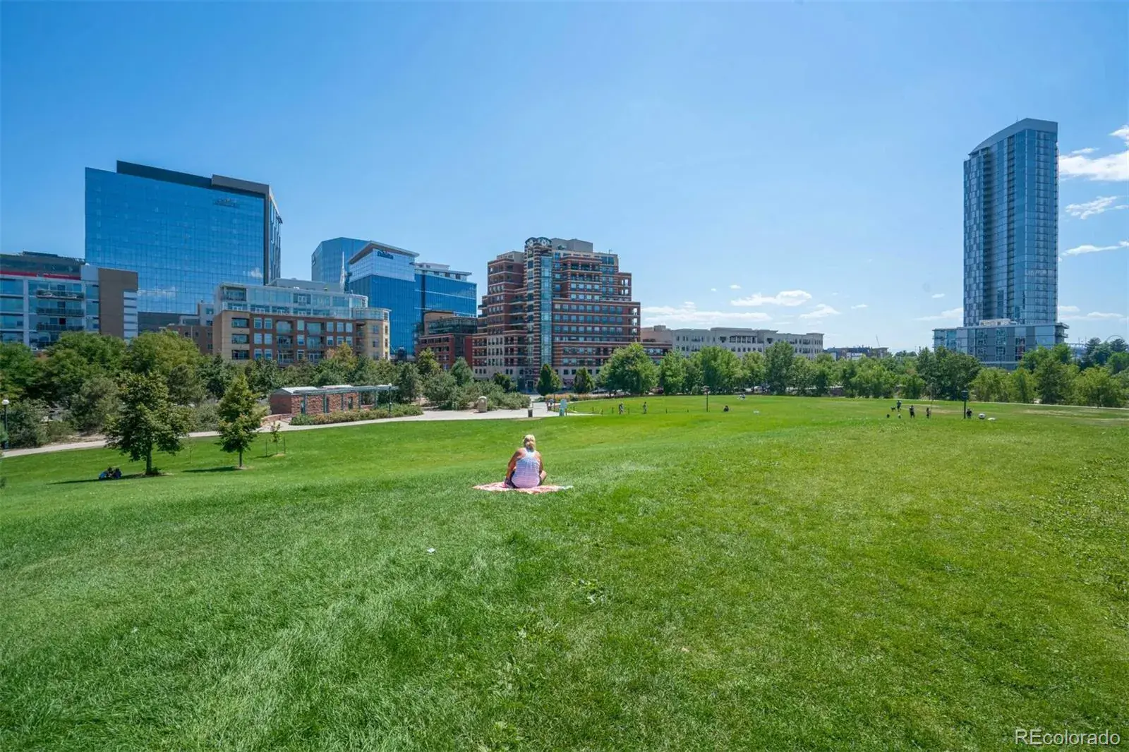 03062026192525 1600 43