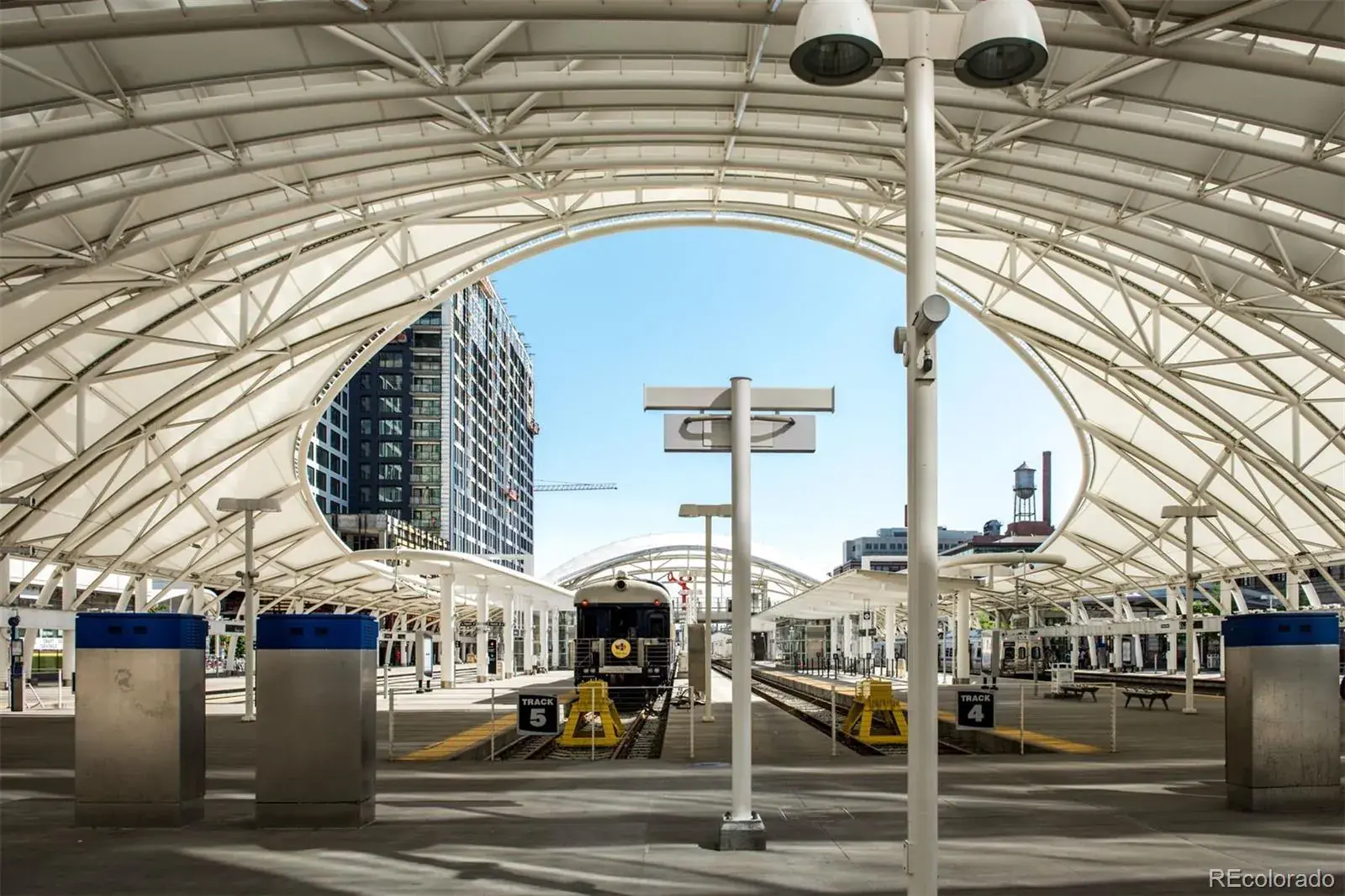 03062026192525 1600 44