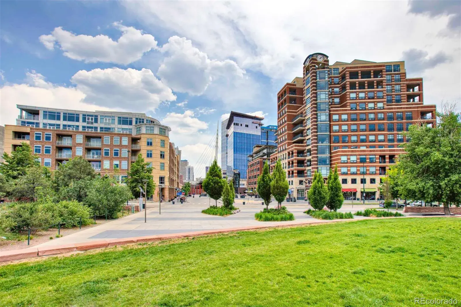 03062026192525 1600 45