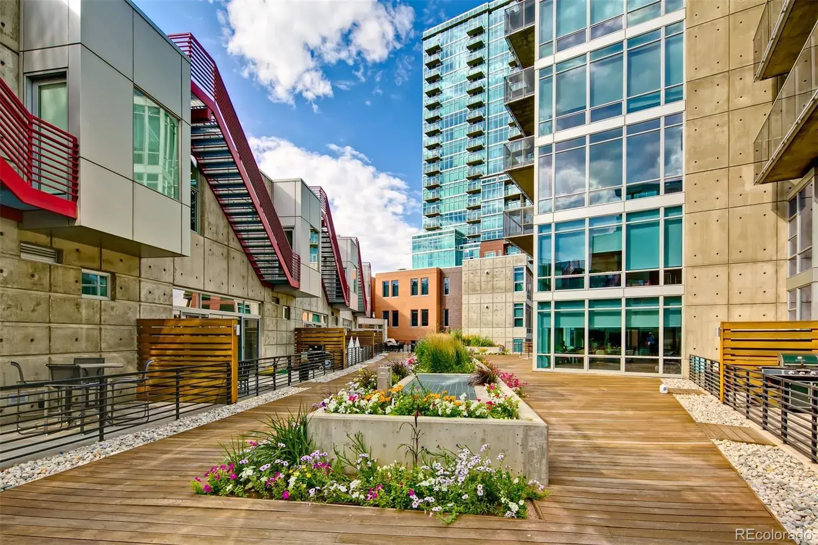 03062026192525 1600 46