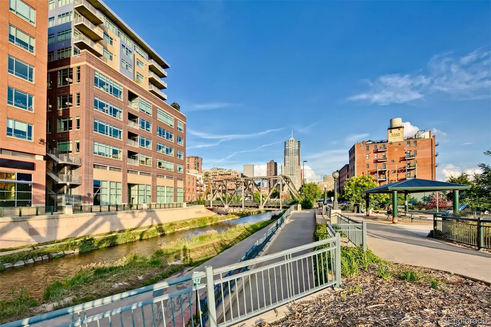 03062026192525 1600 47