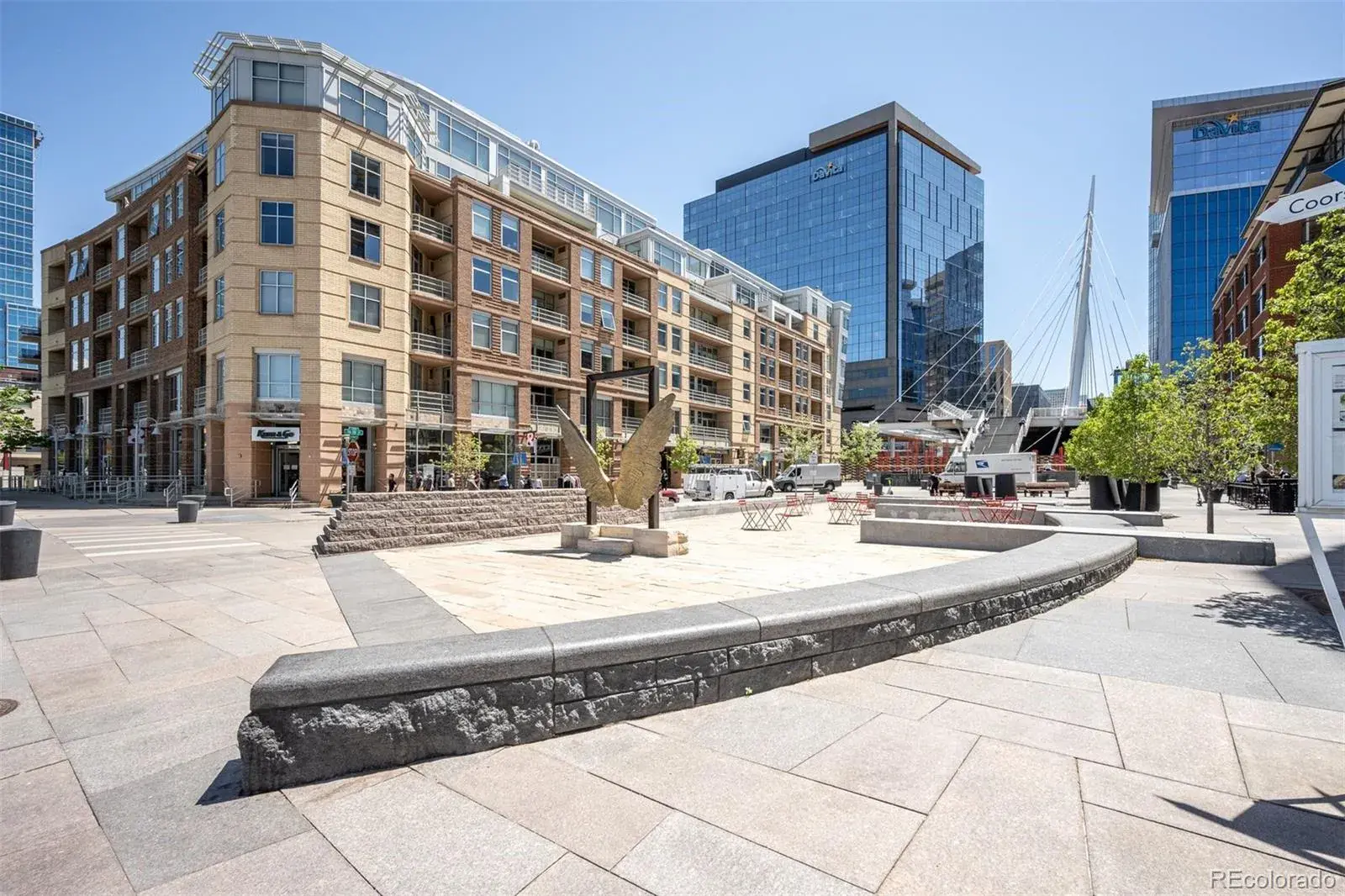 03062026192525 1600 48