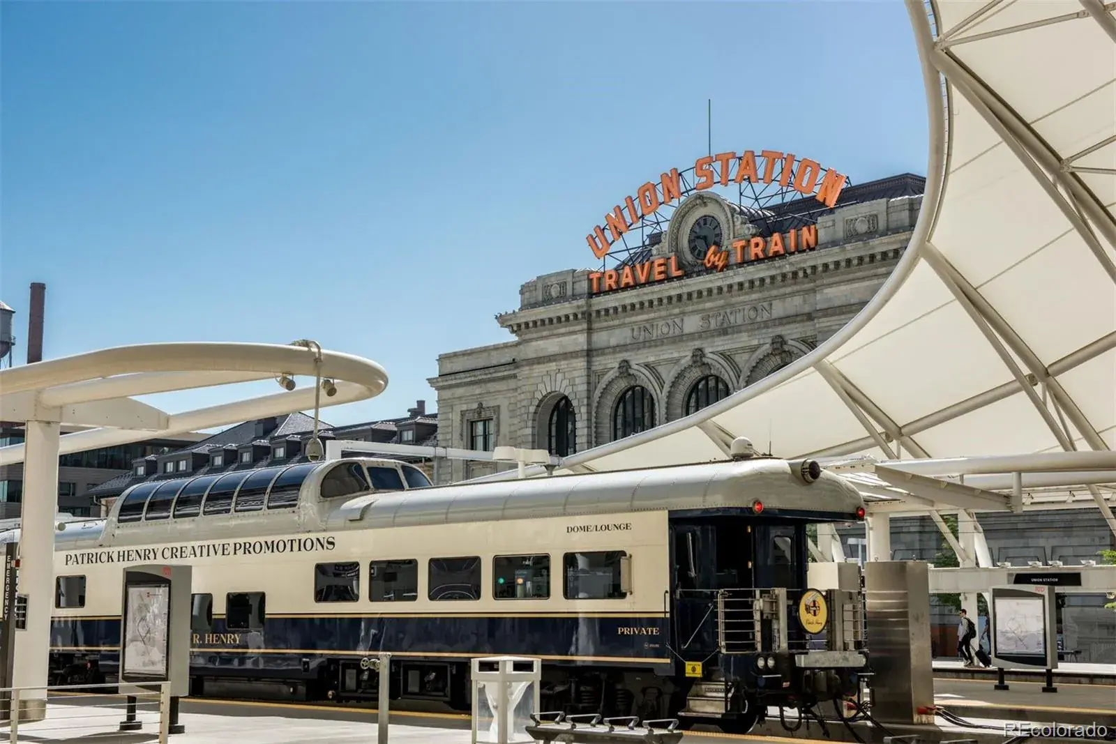 03062026192525 1600 49